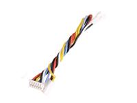 RunCam 6-pin Cable for Swift Micro 1pc [RC-6P-CABLE_1]